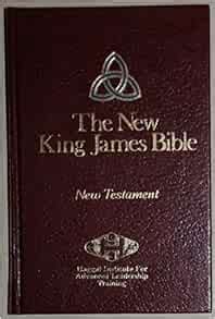 thomas nelson bibles|thomas nelson new testament bibles.